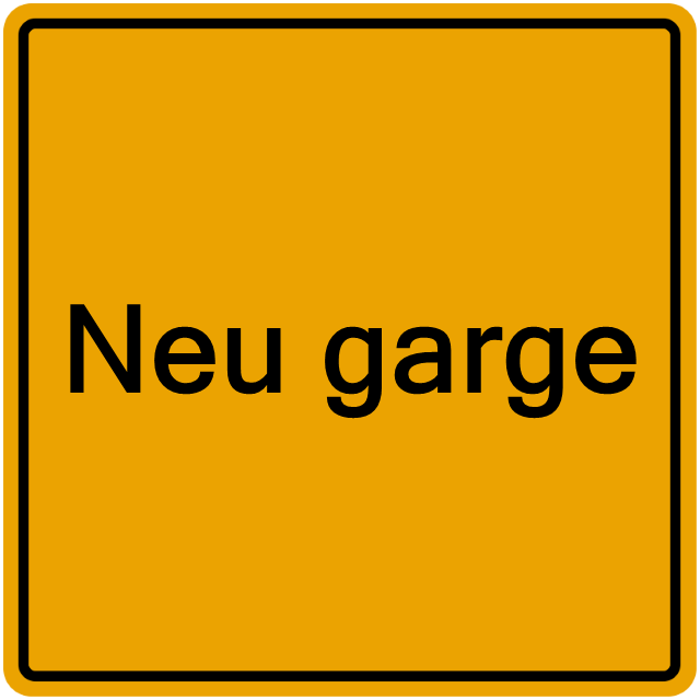 Einwohnermeldeamt24 Neu garge